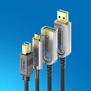 XTND 4K (40) with TPC