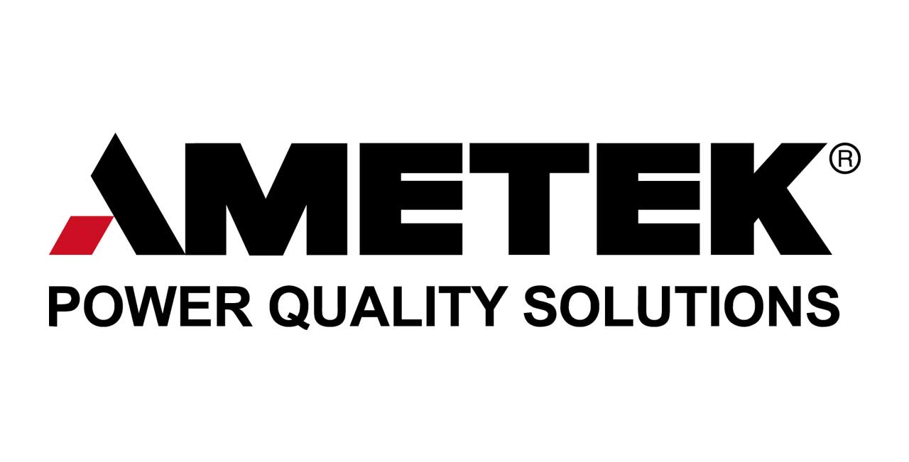 ametek