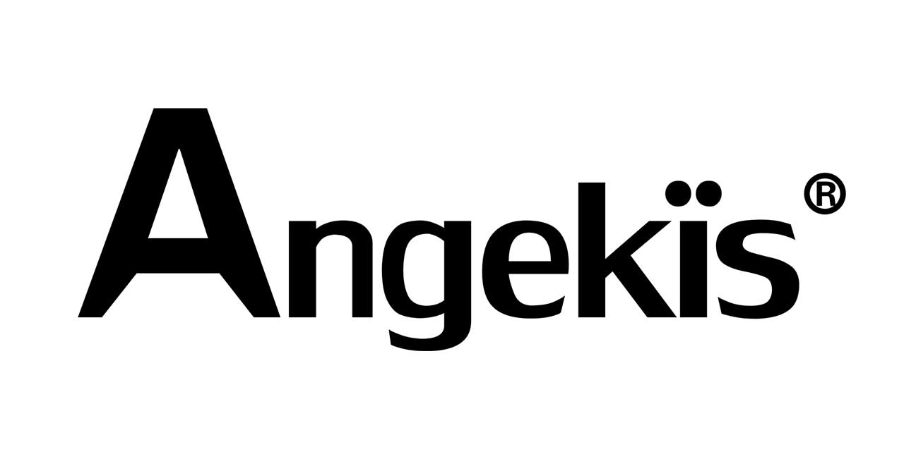 angekis