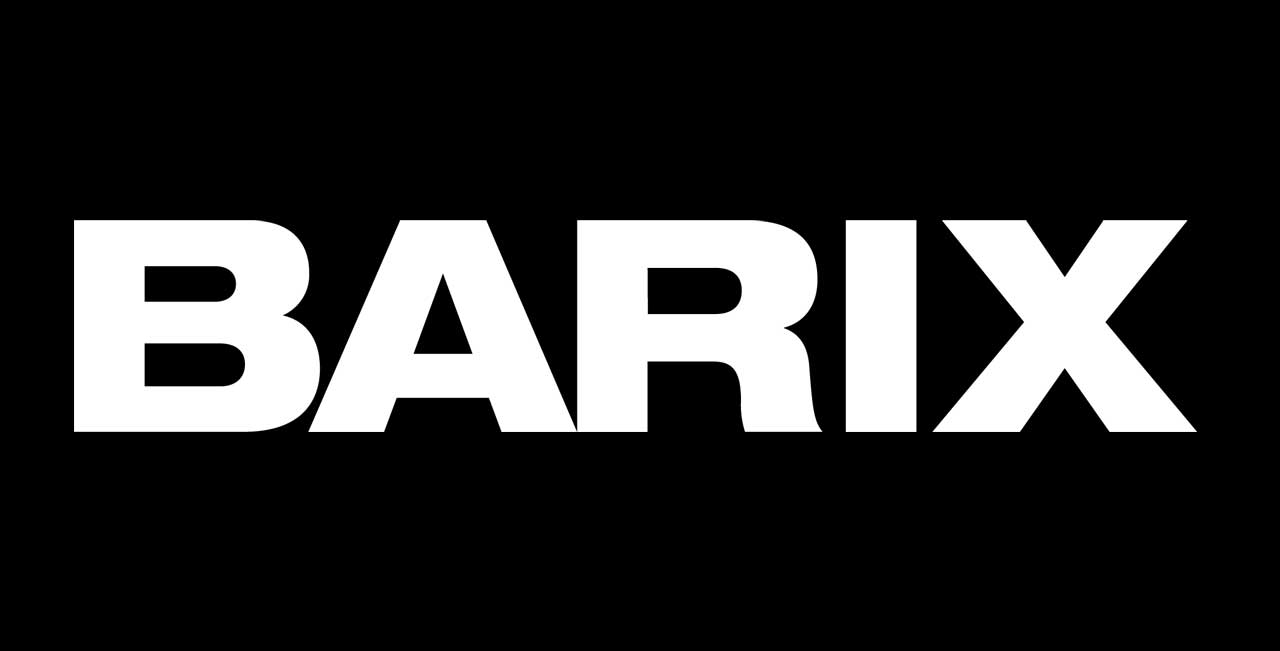 barix