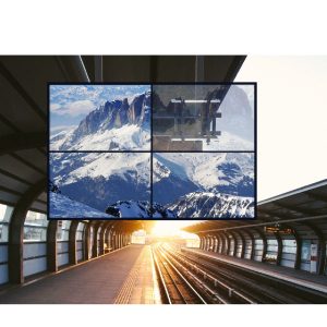 cealyall-01 OMB CEALY ALL