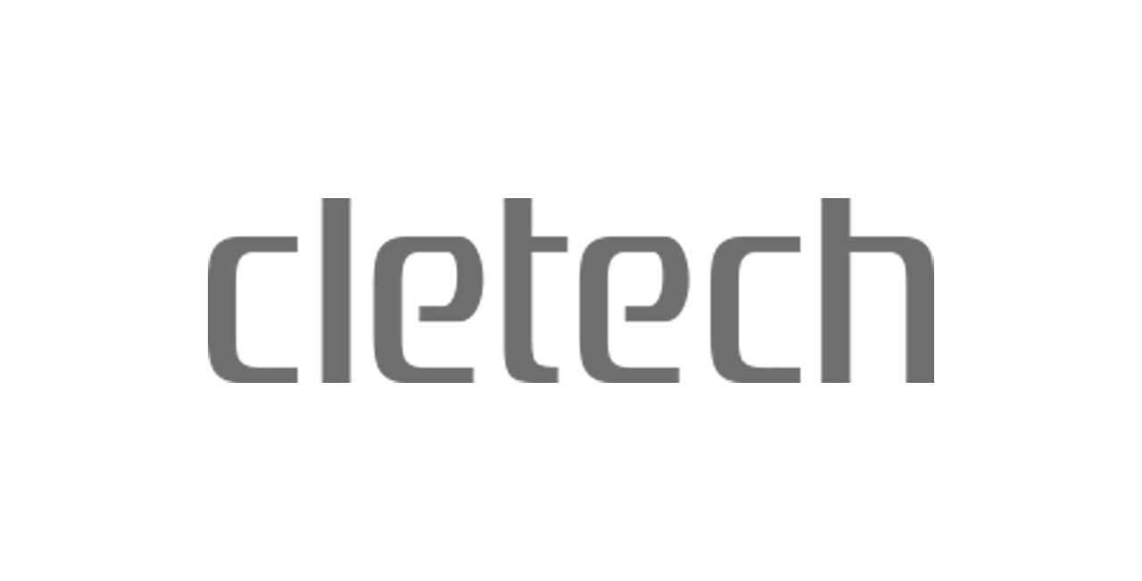cletech