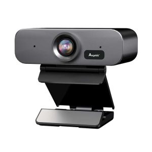 compactone ANGEKIS Compact One