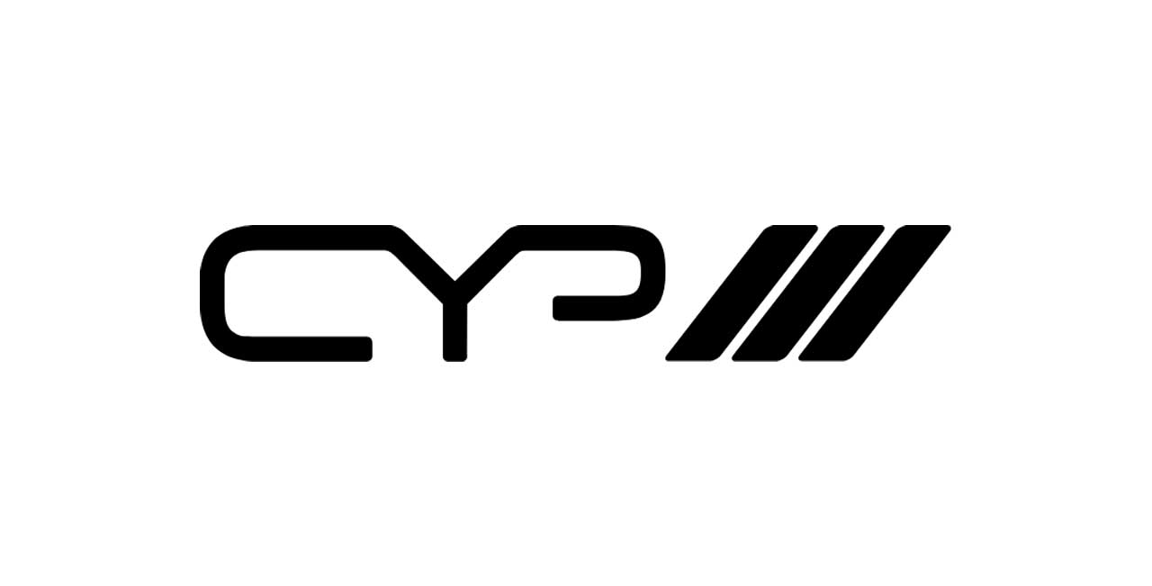 cyp