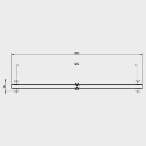 dry-wall-fix-for-plasterboard-e-series-01 OMB DRY WALL FIX for Plasterboard Eseries