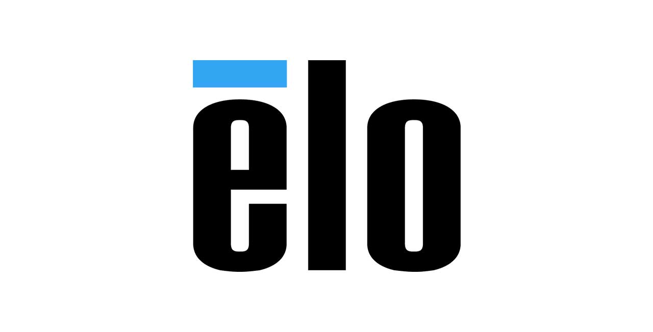 elo