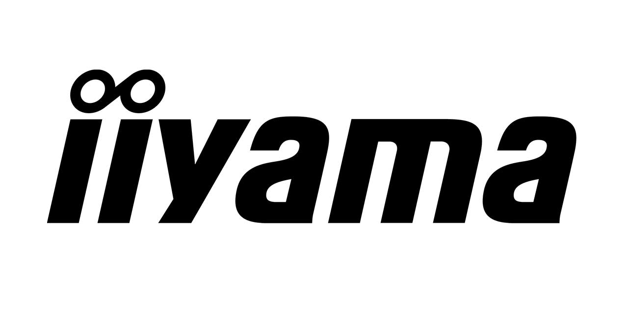 iiyama