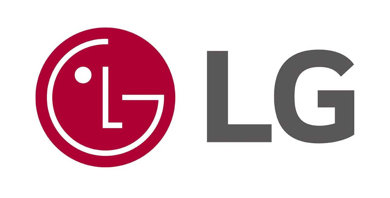lg