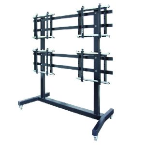 movyall-01 OMB MOVY ALL