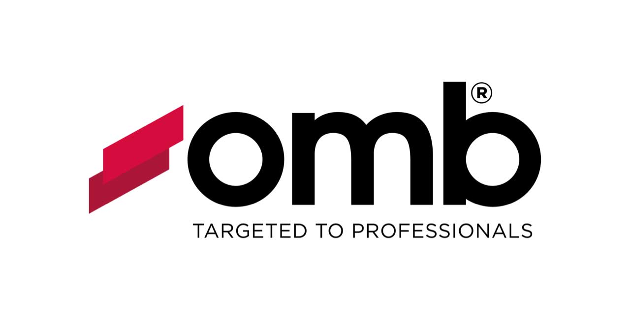 omb