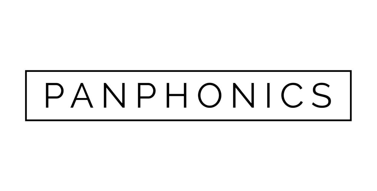 panphonics