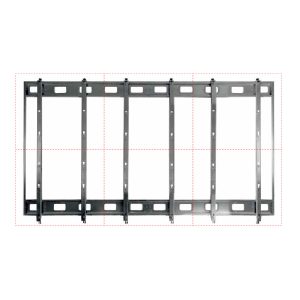 quick-wall-01 OMB QUICK WALL