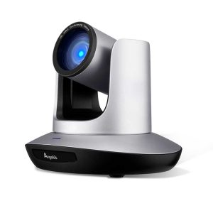 saber ANGEKIS Saber AT