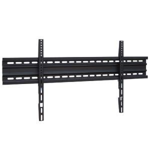 slim-800 OMB SLIM TILT 800