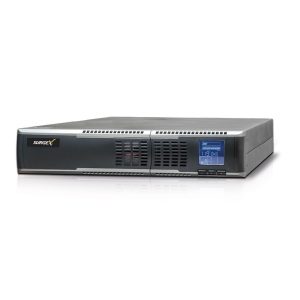 AM-UPS-17202-53R SURGEX-UPS STANDALONE