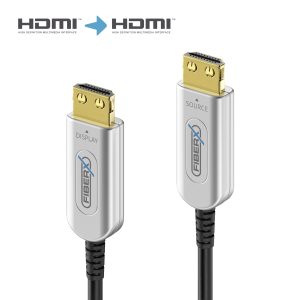 PureLink FiberX Series - HDMI 4K Fiber Extender Cable