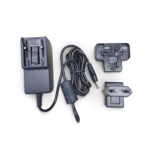 PureLink FiberX Series - Power Supply 5V 2A