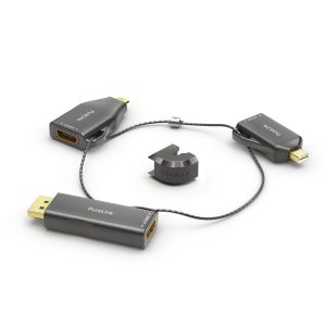PureLink PureLink Adapter Ring