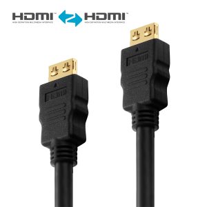 PureLink HDMI Cable - PureInstall