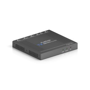 PureLink PureTools - 4K HDMI HDBaseT Transmitter with PoH
