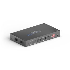 PureLink PureTools - 2x1 Teleconference Switcher