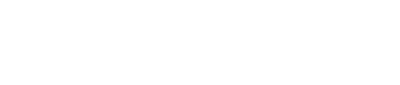 Panel TV's Β2Β