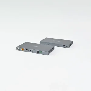 XTND 4K (40) with ARC & TPC