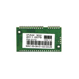 BARIX IP Audio Module 302