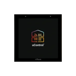 uControl Rithum Switch Pro