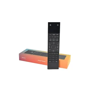 ucontrol-remote-plastic-with-box-2 uControl Remote