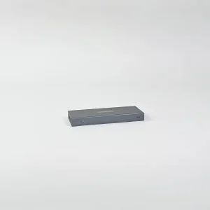 uControl Zone Processor ZP5