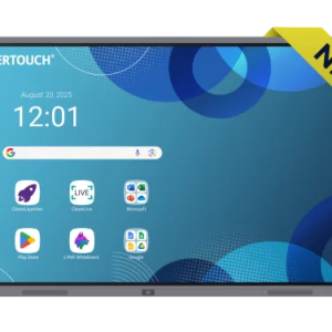 Pro Series 3_Screen Info_01(3)_main_xl_col5_hpad-30 CLEVERTOUCH Pro Series3