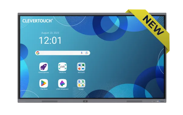 Pro Series 3_Screen Info_01(3)_main_xl_col5_hpad-30 CLEVERTOUCH Pro Series3